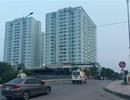 Hàng loạt sai phạm tại các chung cư cao tầng tại Nghệ An: Sai phạm đã rõ, trách nhiệm còn đùn đẩy