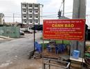 Ủy ban phải công khai danh sách dự án nhà ở sai phép