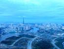 TPHCM nhận sai khi để doanh nghiệp tạm giữ 1.800 tỷ đồng ngân sách