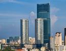 Hà Nội: Thị trường văn phòng cho thuê hạng A còn nhiều dư địa