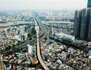 Điều chỉnh metro chậm, TP.HCM lo nguy cơ kiện tụng với nhà thầu nước ngoài