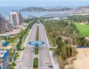Lo ngại thị trường nhà đất ven biển "sốt nóng", Bình Định chuẩn bị siết chặt hoạt động môi giới
