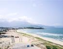 Đà Nẵng không thể dìm giá đất