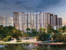 Thanh tra Chính phủ yêu cầu thu hồi hơn 510 tỷ đồng tại dự án của Gamuda Land