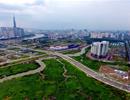 TP.HCM: Sau sáp nhập, P.Thủ Thiêm ở Q.2 chỉ còn hơn 420 người dân