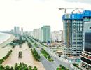 Đà Nẵng đã thu hồi gần 800 tỷ đồng thất thoát do sai phạm đất đai