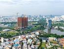 TP.HCM siết chặt hoạt động xây dựng nhà ở sai phép, không phép