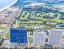 Điều chỉnh kế hoạch sử dụng đất TP Đà Nẵng đến 2020