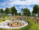 Gamuda Land nói gì về yêu cầu thu hồi 514 tỷ đồng tại Celadon City