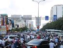 TP.HCM thúc tiến độ dự án cửa ngõ sân bay hơn 4.800 tỉ