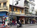 Quyết định cuối đời, vợ chồng già Hà Nội ôm khối tiền 110 tỷ