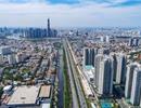Căn hộ chung cư giá thấp bị “đẩy” giá