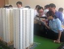 Tình hình trái ngược ở hai thị trường lớn nhất nước