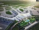 Kiến nghị Quốc hội giao ACV đầu tư sân bay Long Thành