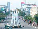 Loạt đất công ở Cần Thơ bị lấn chiếm, cho thuê không qua đấu giá