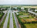 Đồng Nai: Khởi công xây dựng 2 khu tái định cư dự án sân bay Long Thành ngay trong năm 2019