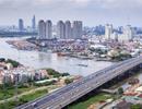 Chiêu đẩy giá căn hộ khiến người mua nhà tái mặt bị ‘móc túi’ trăm triệu
