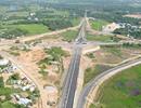 Tháng 8.2020 mới đấu thầu xong cao tốc Bắc - Nam