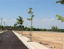 Lại đề xuất đánh thuế theo cơn "sốt nóng, sốt lạnh" của thị trường địa ốc