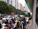Hà Nội: “Bất lực” trong quy hoạch đô thị