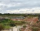 Chủ đầu tư dự án King Bay “bán lúa non”, khách hàng đối mặt rủi ro