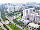 Cơn sốt đất đi qua, thị trường bất động sản hiện đang ra sao?