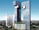 Bitexco bắt tay "ông lớn" xây dự án 55 tầng The Spirit of Saigon?