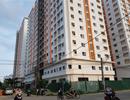 Dự án nhà ở xã hội HQC Nha Trang chây ì giao nhà: Luật sư nói gì?