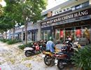 Giá đất vùng ven TP.HCM tăng khi khu trung tâm khan hiếm nguồn cung