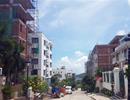 Nha Trang: Phá dỡ hàng loạt biệt thự trái phép