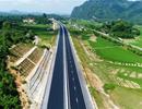 Cao tốc Bắc - Nam vừa sơ tuyển, các “ông lớn” ồ ạt điểm danh dự án “ngon”