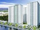Điều kiện để trở thành thành viên ban quản trị chung cư