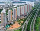 Vì sao giá nhà ở Việt Nam cao?