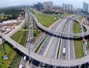 Đề xuất phát triển - bài học từ TP Hồ Chí Minh