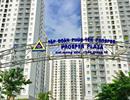 “Nói xấu” chủ đầu tư, cư dân bị đuổi ra khỏi nhà