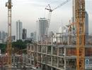 Kiểm tra chất lượng nhiều công trình xây dựng ở TP.HCM