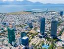 Đà Nẵng sẽ phát triển đô thị về hướng Tây, trở thành trung tâm nghỉ dưỡng của cả khu vực Đông Nam Á