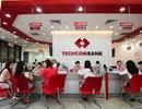 Xóa rào cản cho vay mua nhà, Techcombank tiên phong cung cấp trải nghiệm mới