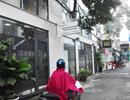Đua nhau đầu tư căn hộ dịch vụ tầm trung