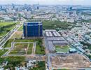 Nhức nhối tình trạng xây dựng trái phép, không phép tràn lan tại TP.HCM