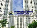 Vụ chủ đầu tư "dọa đuổi" khách hàng khỏi chung cư: Cư dân có quyền khởi kiện