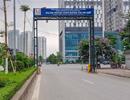 ‘Bát nháo’ chuyển nhượng dự án khu Đoàn ngoại giao, dân mòn mỏi chờ sổ đỏ