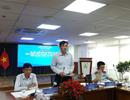 Sở Xây dựng TP.HCM 'bắt tay' với quận, huyện trị xây trái phép