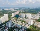 TPHCM: Xây dựng các hình thức chế tài xử lý vi phạm trật tự xây dựng