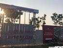 Apec Land thừa nhận quảng cáo dự án Condotel Apec Mandala Windham Huế sai luật