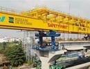 Giải ngân quá chậm, TP.HCM xin bổ sung vốn