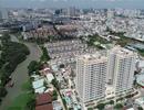 Duy nhất 1 dự án được chấp thuận chủ trương đầu tư trong năm 2019