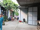 TP HCM: Chỉ đạo xử lý nghiêm công trình vi phạm
