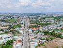 TPHCM: Phê duyệt hệ số điều chỉnh giá đất của 6 dự án