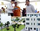 Loạt đại gia địa ốc kinh doanh lao dốc, ảm đạm vì thua lỗ